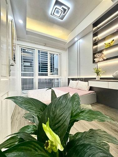 EM CÓ 60 CĂN HỘ TẬP THỂ, CCMN QUẬN ĐỐNG ĐA-DT TỪ 40-90m²,GIÁ TỪ 1,7- 4