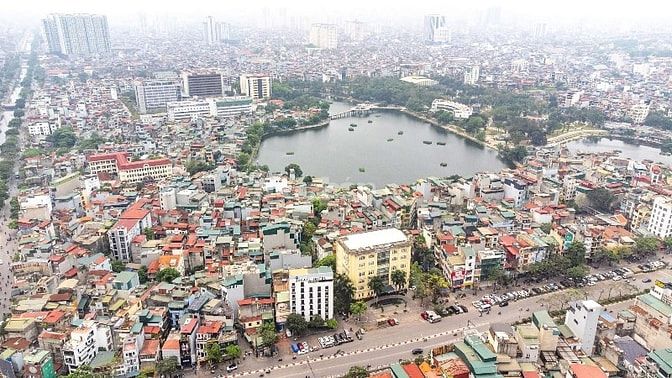 EM CÓ 60 CĂN HỘ TẬP THỂ, CCMN QUẬN ĐỐNG ĐA-DT TỪ 40-90m²,GIÁ TỪ 1,7- 4