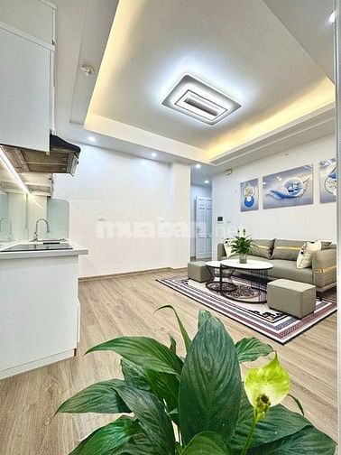 EM CÓ 60 CĂN HỘ TẬP THỂ, CCMN QUẬN ĐỐNG ĐA-DT TỪ 40-90m²,GIÁ TỪ 1,7- 4