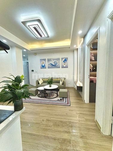EM CÓ 60 CĂN HỘ TẬP THỂ, CCMN QUẬN ĐỐNG ĐA-DT TỪ 40-90m²,GIÁ TỪ 1,7- 4