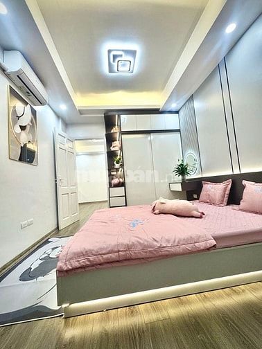 EM CÓ 60 CĂN HỘ TẬP THỂ, CCMN QUẬN ĐỐNG ĐA-DT TỪ 40-90m²,GIÁ TỪ 1,7- 4