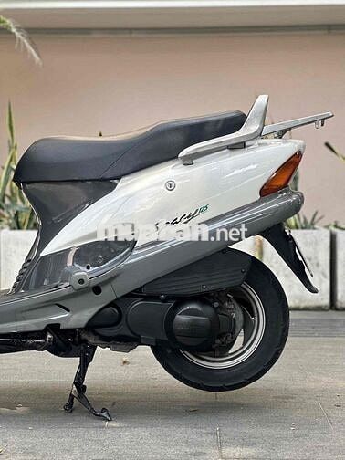 SPACY NHẬT 2003 PÁT PÔ LỚN - NẬU XỚ ĐƯA TRƯỚC 20🍠