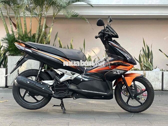 AB THÁI FI 2010 - NẬU XỚ ĐƯA TRƯỚC 20🍠