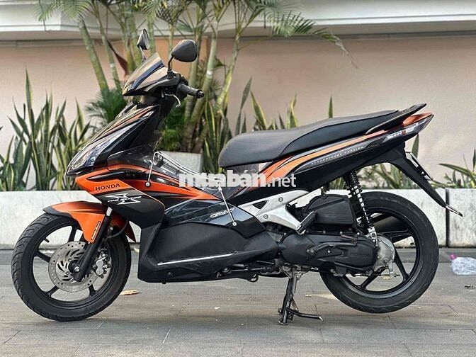 AB THÁI FI 2010 - NẬU XỚ ĐƯA TRƯỚC 20🍠