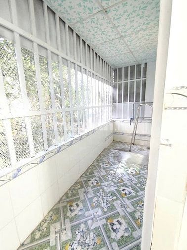 CẦN BÁN GẤP CĂN NHÀ GẦN BẾN XE QUẬN 8 PHẠM HÙNG 80M2 GIÁ 850 TRIỆU