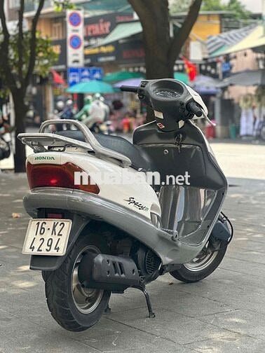 SPACY NHẬT 2003 PÁT PÔ LỚN - NẬU XỚ ĐƯA TRƯỚC 20🍠