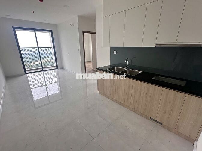Cắt lỗ 300Tr The Maison Thủ Dầu Một, Căn Góc 2PN Giá Chỉ 1,82 Tỷ
