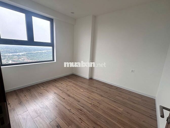 Cắt lỗ 300Tr The Maison Thủ Dầu Một, Căn Góc 2PN Giá Chỉ 1,82 Tỷ