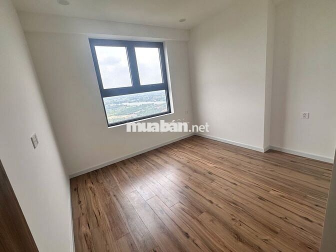 Cắt lỗ 300Tr The Maison Thủ Dầu Một, Căn Góc 2PN Giá Chỉ 1,82 Tỷ