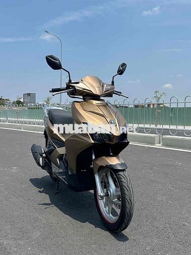 Bán Ab 2018 khoá Smatrkey 9 chủ sang tên