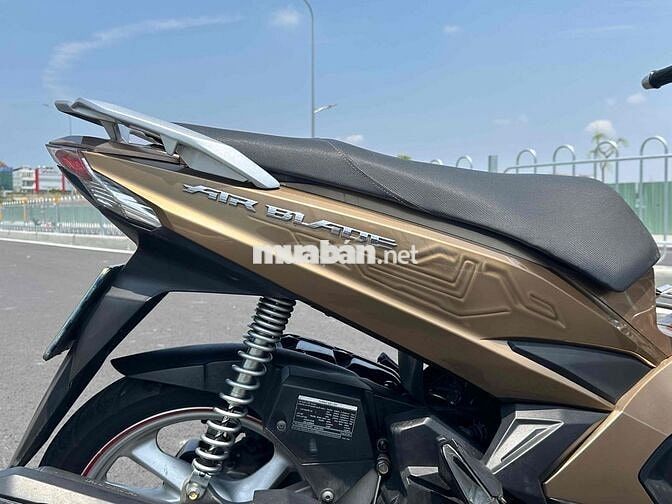 Bán Ab 2018 khoá Smatrkey 9 chủ sang tên