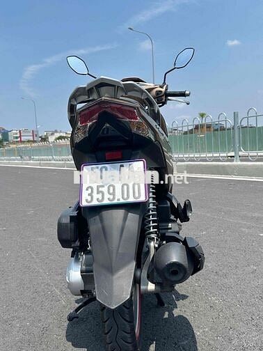 Bán Ab 2018 khoá Smatrkey 9 chủ sang tên