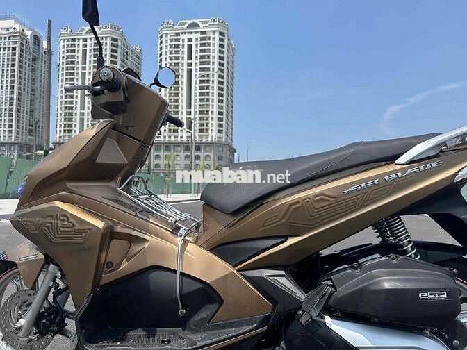Bán Ab 2018 khoá Smatrkey 9 chủ sang tên