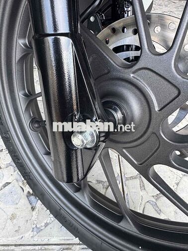 Honda SH Mode ABS 2024 Xám Xi Măng 2800 km