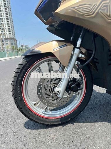 Bán Ab 2018 khoá Smatrkey 9 chủ sang tên