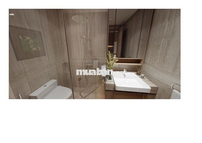 375tr sở hữu Studio Imperia Parkland –Ân hạn lãi gốc đến 01/2031