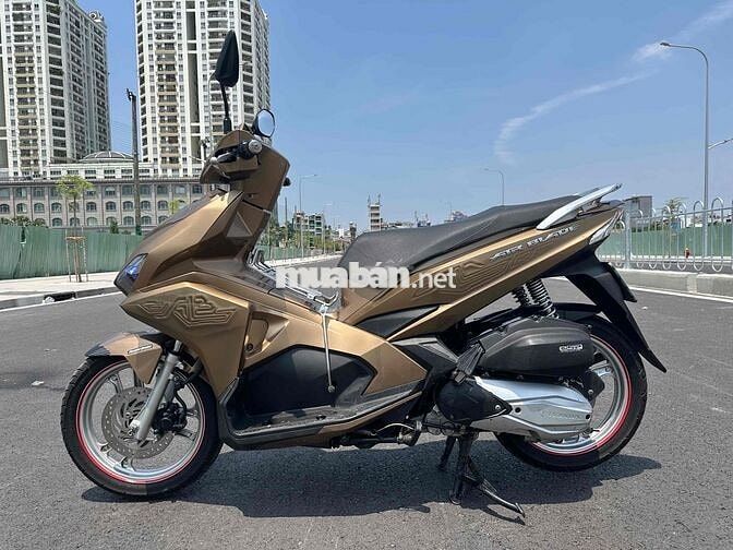 Bán Ab 2018 khoá Smatrkey 9 chủ sang tên