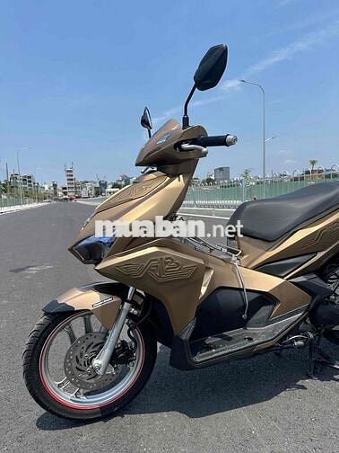 Bán Ab 2018 khoá Smatrkey 9 chủ sang tên
