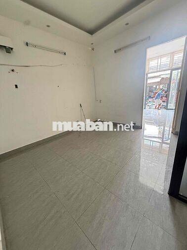 🔔 CHO THUÊ NHÀ NGUYÊN CĂN RỘNG ĐẸP – GIÁ TỐT 🏠✨