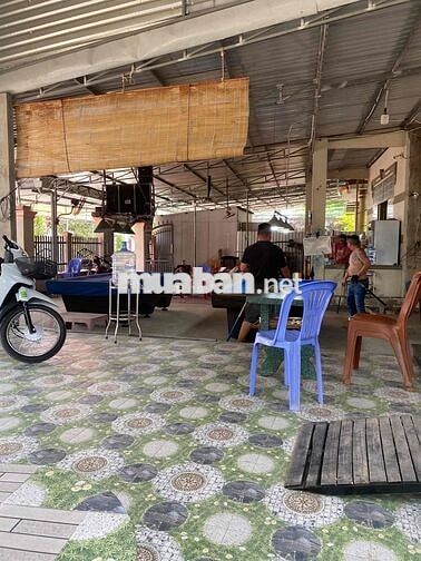 đất Phước tân cần bán. huyện xuyên mộc. brvt nay hcm