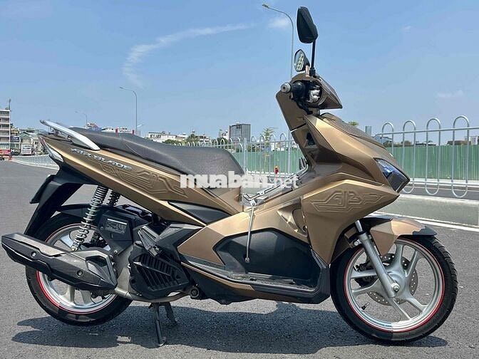 Bán Ab 2018 khoá Smatrkey 9 chủ sang tên