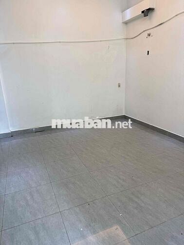 🔔 CHO THUÊ NHÀ NGUYÊN CĂN RỘNG ĐẸP – GIÁ TỐT 🏠✨