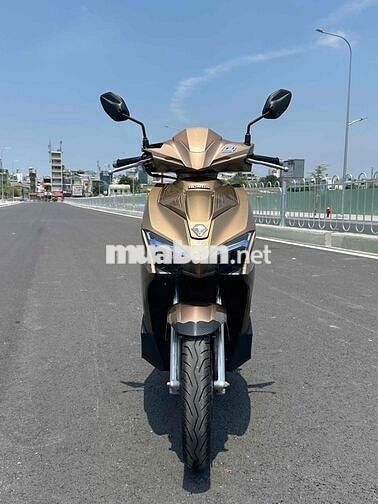 Bán Ab 2018 khoá Smatrkey 9 chủ sang tên