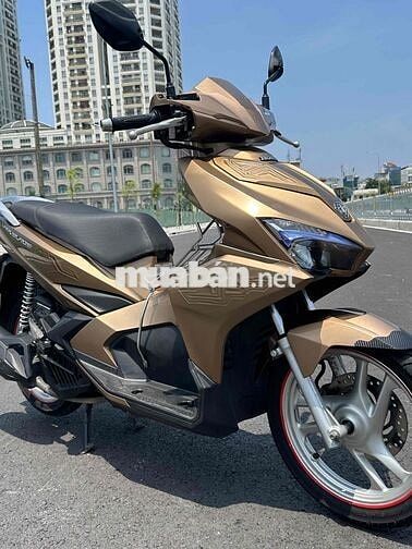 Bán Ab 2018 khoá Smatrkey 9 chủ sang tên