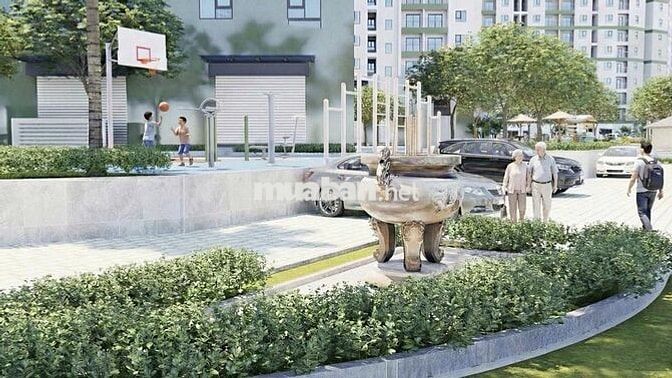 RA MẮT TÒA CĂN HỘ THƯƠNG MẠI ECOLIFE SIGNATURE ĐÀ NẴNG, GIÁ CHỈ 2TY