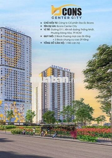 Căn 2PN-2WC , nội thất cao cấp, giá tốt.