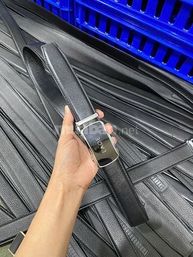 XƯỞNG NHẬN SẢN XUẤT TÚI, VÍ, DÂY LƯNG THEO YÊU CẦU THƯƠNG HIỆU