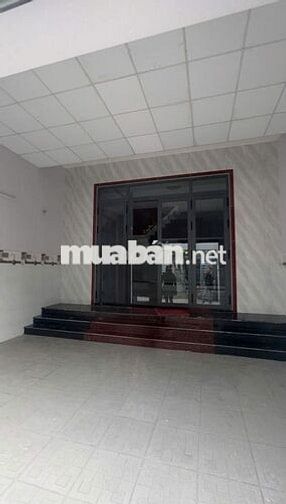 NHÀ 1 TRỆT 2 LẦU - ĐƯỜNG 24 LINH ĐÔNG - 3PN 3WC - GẦN PHẠM VĂN ĐỒNG