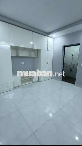 NHÀ 1 TRỆT 2 LẦU - ĐƯỜNG 24 LINH ĐÔNG - 3PN 3WC - GẦN PHẠM VĂN ĐỒNG