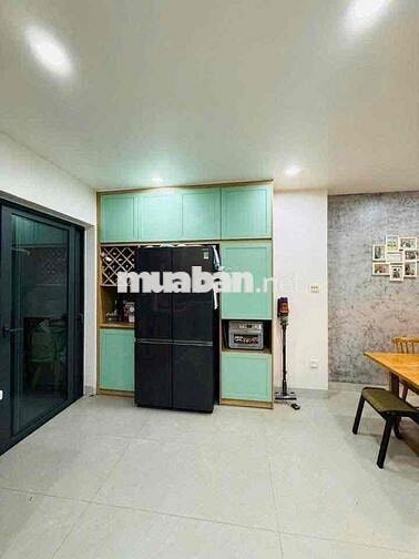 CHO THUÊ NHÀ ĐẸP KHU DÂN TRÍ CAO NAM VIỆT Á FULL NỘI THẤt