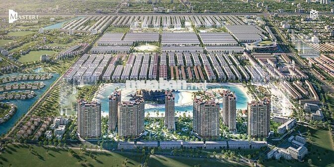 Cần bán gấp cc cao cấp 5sao ở đầu tư x2 dt73m2,2ngủ,2wc giá quanh 53tr