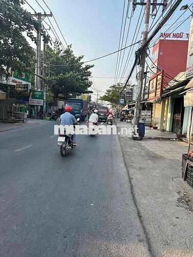 cho thuê nhà mặt bằng mới sạh sẽ đường vĩnh lộc kinh doanh đa nghề rẻ