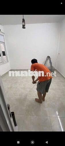 Nhà Nguyên Căn Cho Thuê Khu Bắc Hải 12Tr