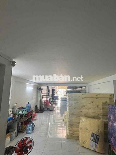 cho thuê nhà mặt bằng mới sạh sẽ đường vĩnh lộc kinh doanh đa nghề rẻ