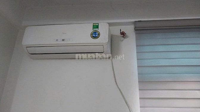 Chính Chủ Cho Thuê Phòng 20m² Full Nội Thất – Yên Hòa, Cầu Giấy