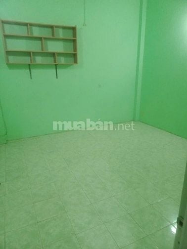 Hẻm xe hơi Trần xuân soạn 4,1m x 23m nhà 1lau cách đường TXS 20m