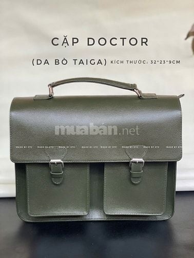 XƯỞNG NHẬN SẢN XUẤT TÚI, VÍ, DÂY LƯNG THEO YÊU CẦU THƯƠNG HIỆU