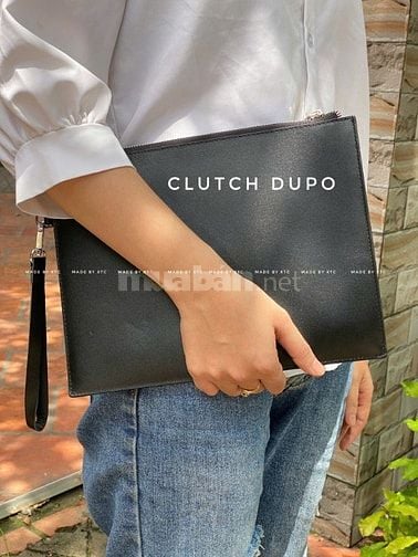 XƯỞNG NHẬN SẢN XUẤT TÚI, VÍ, DÂY LƯNG THEO YÊU CẦU THƯƠNG HIỆU