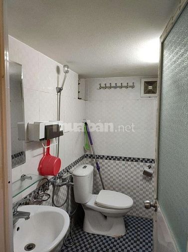 Chính Chủ Cho Thuê Phòng 20m² Full Nội Thất – Yên Hòa, Cầu Giấy