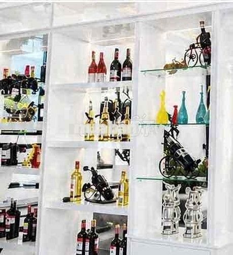 BÁN NHÀ RỘNG GIÁ TỐT – CƠ HỘI AN CƯ TẠI BÌNH HƯNG, BÌNH CHÁNH - Địa ch