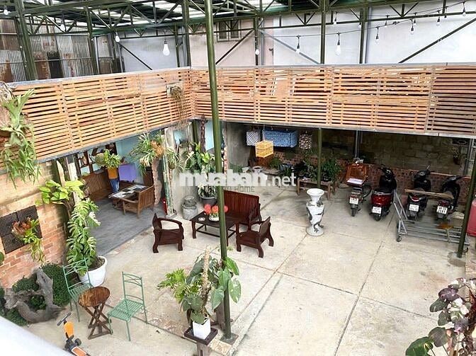 CHO THUÊ CĂN HỘ  CAO CẤP FULL NỘI THẤT ĐƯỜNG PHAN ĐÌNH PHÙNG 2 PN