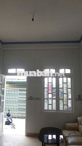 Phòng trọ lối đi riêng đường Ngô Quyền