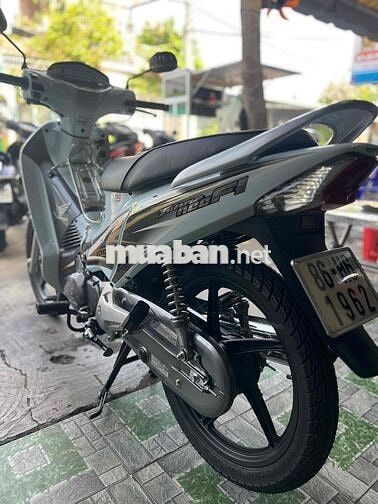 Honda Future Neo GT 2006 Xám