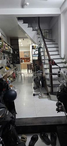 🔥HIẾM -NHÀ ĐẸP THÀNH CÔNG-NGÕ NÔNG-GIÁ MỀM-NỘI THẤT TỐT🔥