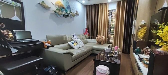 🔥HIẾM -NHÀ ĐẸP THÀNH CÔNG-NGÕ NÔNG-GIÁ MỀM-NỘI THẤT TỐT🔥