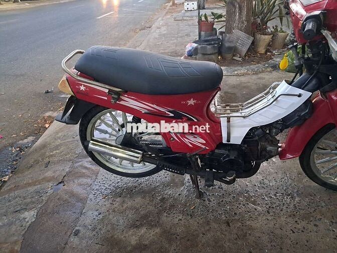 Max Trung Quốc đi làm..bs 72..giấy đầy đủ